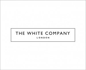 The White Company Giftcard